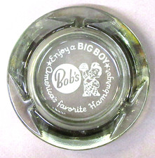 Bob big boy for sale  Seattle