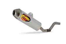 Fmf powercore4 slip d'occasion  Expédié en Belgium