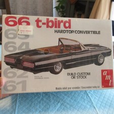 Vintage amt model for sale  Reno