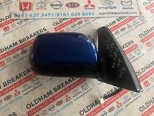 Toyota rav 2001 for sale  OLDHAM