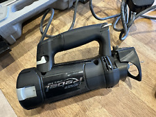 Used rotozip reb for sale  WORCESTER