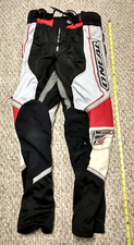 Neal racing pants for sale  Mansfield