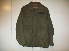 Vtg army cold for sale  Newberg