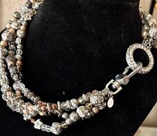 Cookie lee fine for sale  Scottsdale