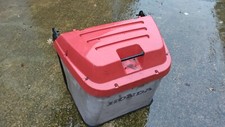 Honda compact small for sale  UK