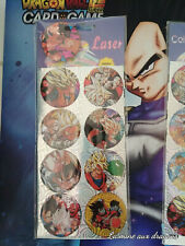 Lot caps laser d'occasion Lot caps laser d'occasion  Saint-Etienne