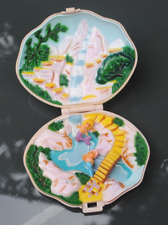 Vintage imitat ... gebraucht kaufen  Strausberg