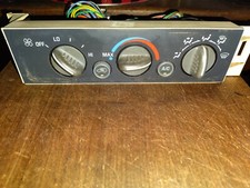 1995chevy gmc truck for sale  Glenwood