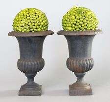 Pair antique petite for sale  Pearland