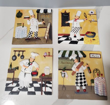 Art wall decoration for sale  Northbrook