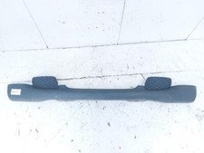 A4517930088 spoiler paraurti usato  Torre del Greco