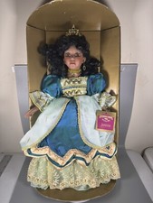 Collectible memories janetta for sale  Hackettstown