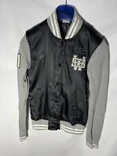 Giacca giacchetta bomber usato  Ginestra