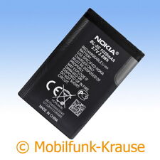 Original Akku f. Nokia 105 (2019) 1020mAh Li-Ionen (BL-5CB) comprar usado  Enviando para Brazil