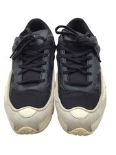 Raf simons adidas for sale  Virginia Beach