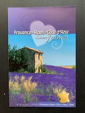 Aime 2009 collector d'occasion  Dijon