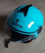 Jethelm caberg riviera gebraucht kaufen  Friedeburg