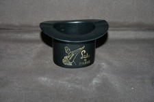 Cendrier publicitaire lido d'occasion Cendrier publicitaire lido d'occasion  Champs-sur-Marne