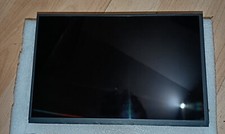 Ecran samsung lcd d'occasion  La Ferté-Gaucher