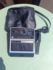 Kodak ek4 instant gebraucht kaufen  Nürnberg