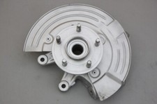 Rear left hub for sale  ILKESTON