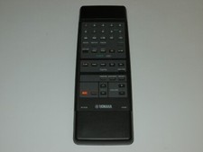 Yamaha sys16 v319160 for sale  CHELTENHAM