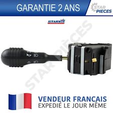Commodo eclairage comodo d'occasion  Dinan