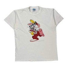 Roger rabbit disney for sale  GRAYS