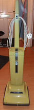 Electrolux 502 vacuum for sale  RIPLEY