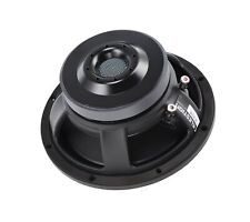 Celestion cf1025bmb inch for sale  USA