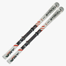 Stockli laser wrt for sale  Shipping to United Kingdom