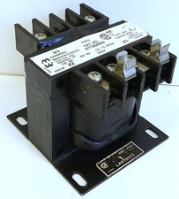 Hammond ht96800 120 for sale  Cleveland