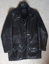 Guise mens black for sale  TUNBRIDGE WELLS