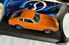 1971 datsun 240z gebraucht kaufen  Schwarzenbek