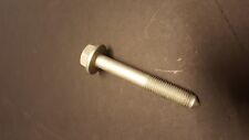 Genuine mk2 mk3 for sale  CRAWLEY