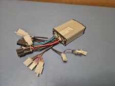 Steuergerät 1000w controller gebraucht kaufen  Sinzig