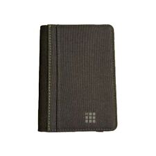 Porta passaporto portacarte usato Porta passaporto portacarte usato  Italia