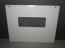 Amana electric range for sale  Andover