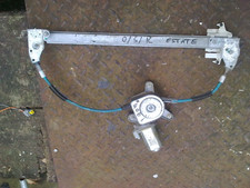 Peugeot 406 estate for sale  NORWICH