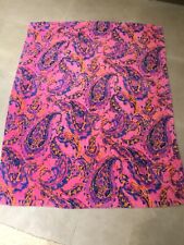 Authentique grande serviette d'occasion Authentique grande serviette d'occasion  Cannes