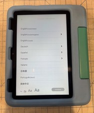 amazon fire tab 8 for sale amazon fire tab 8 for sale Boise