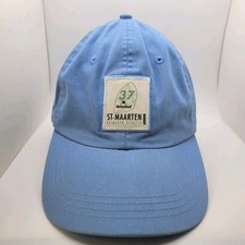 Heineken 2017 edition for sale  Cockeysville