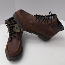 New skechers sn6643 for sale  Henderson