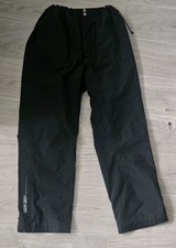 Galvin green trousers for sale  DUMBARTON