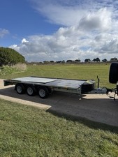 tri axle trailer for sale tri axle trailer for sale ARUNDEL
