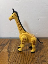 Vintage jointed fisher for sale  Victoria