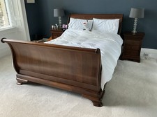 Willis gambier solid for sale  AYR