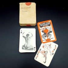 Butler saw pin for sale  NORTHAMPTON