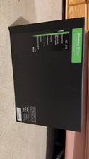 Aspire 215 desktop for sale  BARNSTAPLE