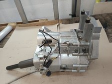Bmw 1100 259 gebraucht kaufen  Neckartailfingen